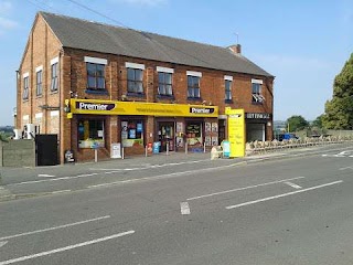 Kimberley Convenience (Premier)