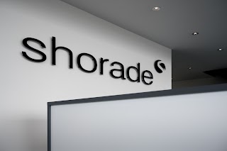 Shorade Bristol