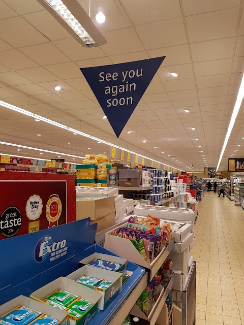 ALDI