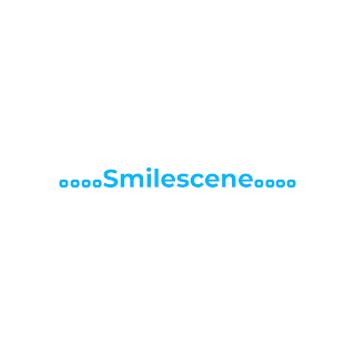 Smilescene Cambuslang (Hallside)