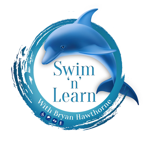 Swim N Learn