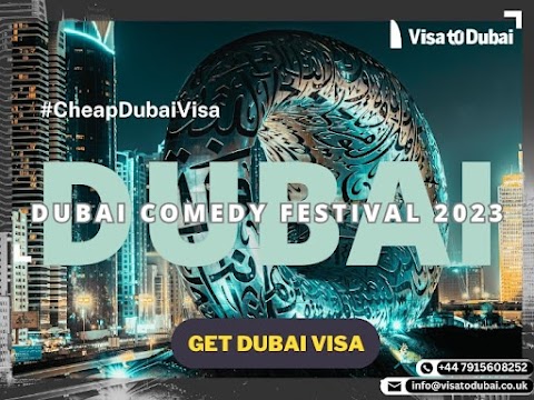 visa to dubai