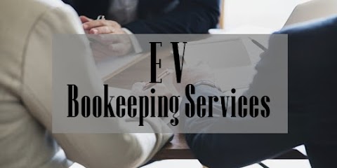 E V Bookkeeping Services