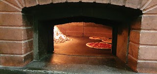 Olivetta Pizzeria