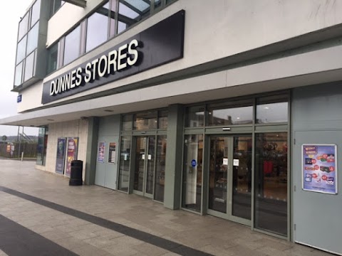 Dunnes Stores