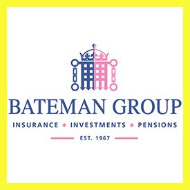 The Bateman Group