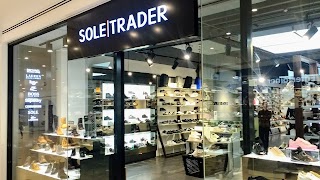 Sole Trader Bromley