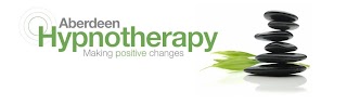 Sam Luxford Therapy Solutions