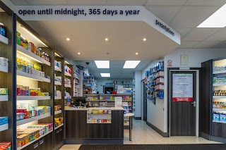 Fairlop Pharmacy