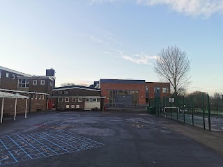 Gledhow Primary School