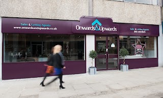 Belvoir Leeds South Sales and Lettings Estate Agents Morley