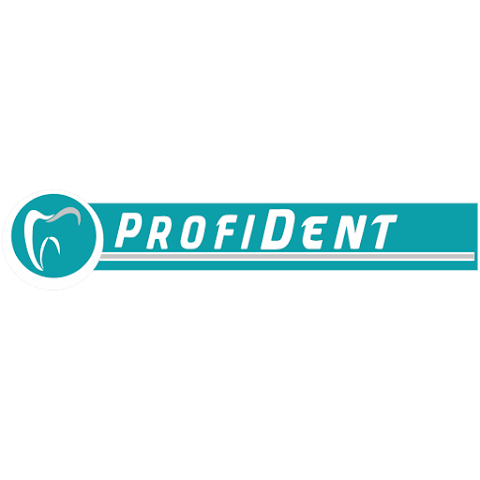 ProfiDent стоматология