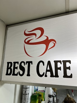 Best Cafe