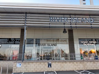 River Island