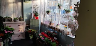 Sarah's Florist