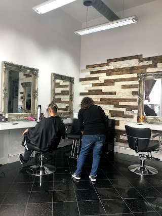 Copacabana Hair Studio London