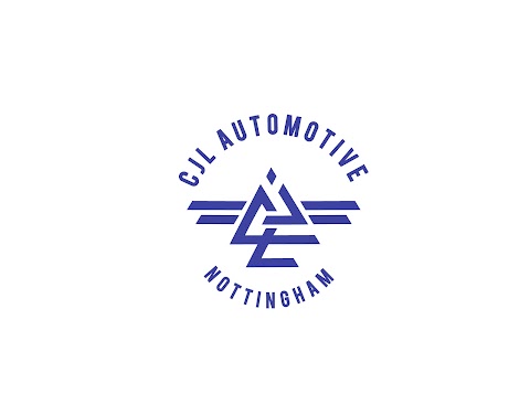 CJL automotive nottingham