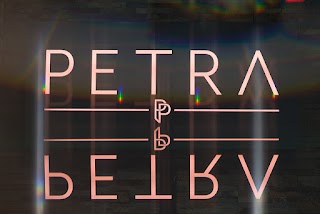 Petra Salon