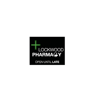 Lockwood Pharmacy