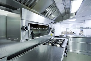 Northants County Kitchens Ltd