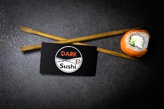 DarkSushi