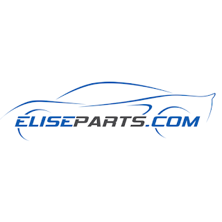 Elise Parts Ltd