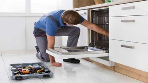 Stillorgan Appliance Repair