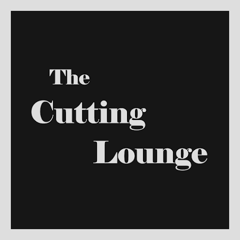 The Cutting Lounge