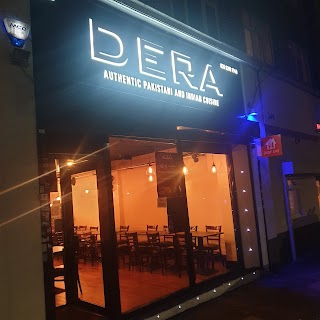 Dera