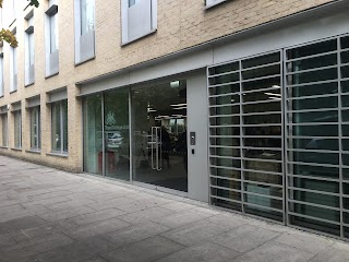 Royal College of Art