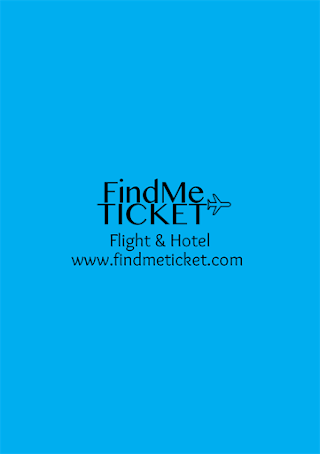 FindMeTicket.com