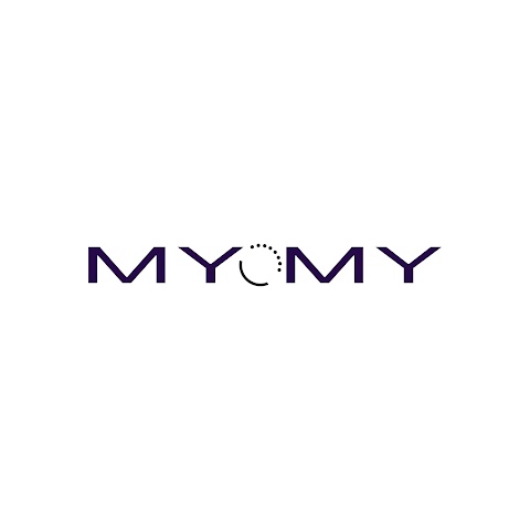 MYOMY