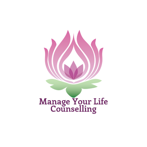 Manage Your Life Counselling