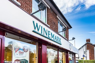 Winemark