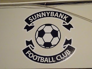 Sunnybank Football Club