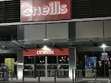 O'Neills Sports Superstore Craigavon