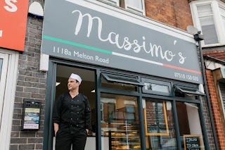 Massimo's