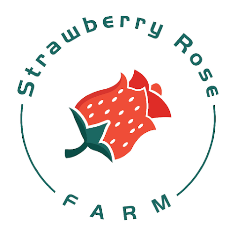 Strawberry Rose Farm - Health and Wellbeing