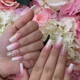 Queens Nail Bar