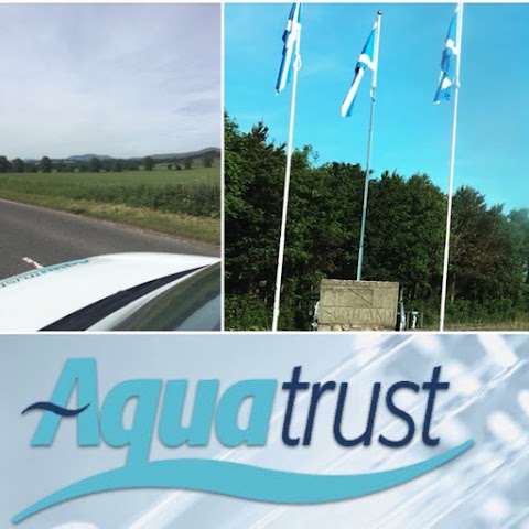 Aquatrust Water & Ventilation Limited