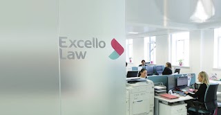 Excello Law