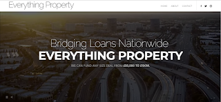 Everything Property Finance