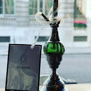 Julianos Bistro