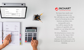 INCHART Accounting Solutions