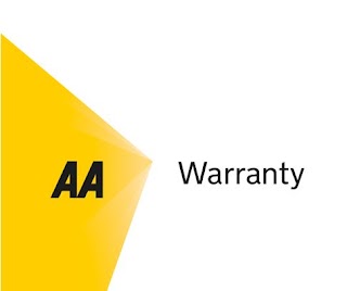 AA Warranty