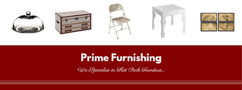 Prime Furnishing