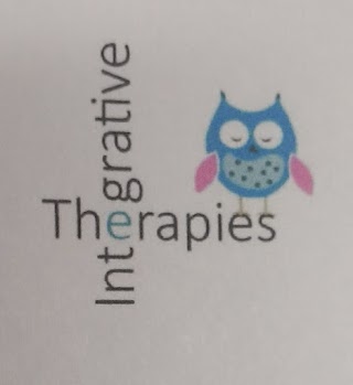 Horbury Integrative Therapies