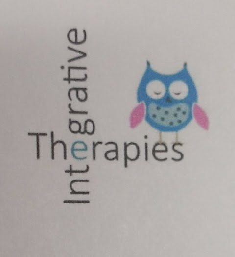 Horbury Integrative Therapies