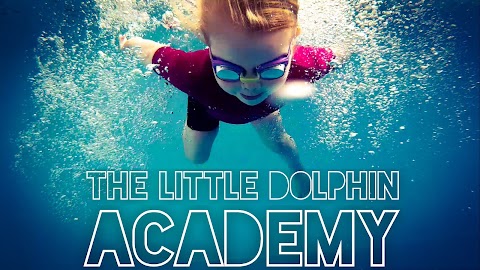 The Little Dolphin Academy