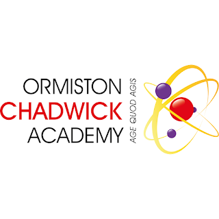 Ormiston Chadwick Academy